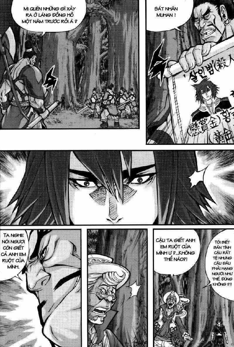 Horn - Chapter 7 - Trang 17