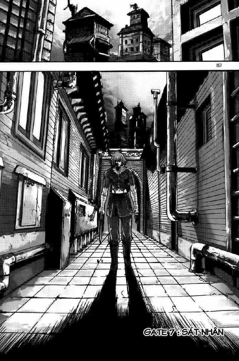 Horn - Chapter 7 - Trang 3