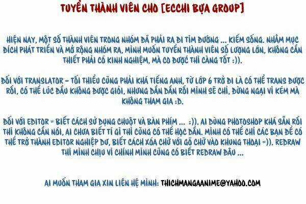 Horn - Chapter 7 - Trang 5