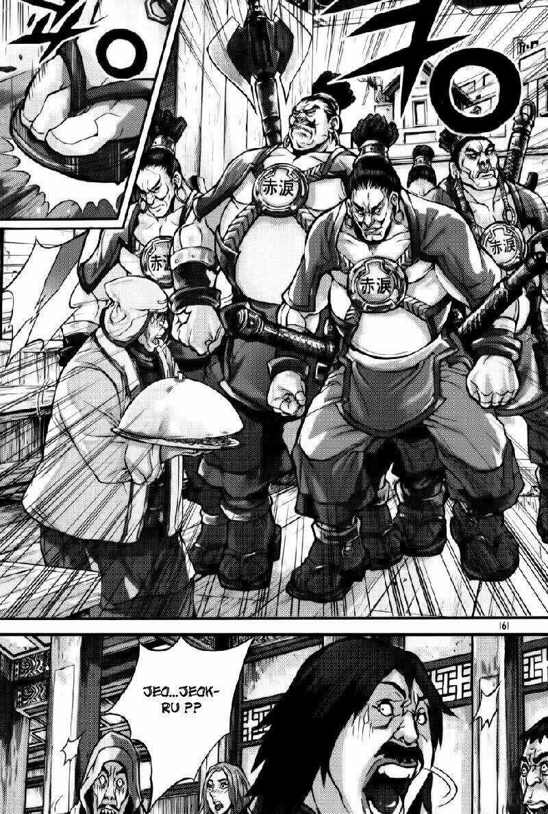 Horn - Chapter 7 - Trang 9