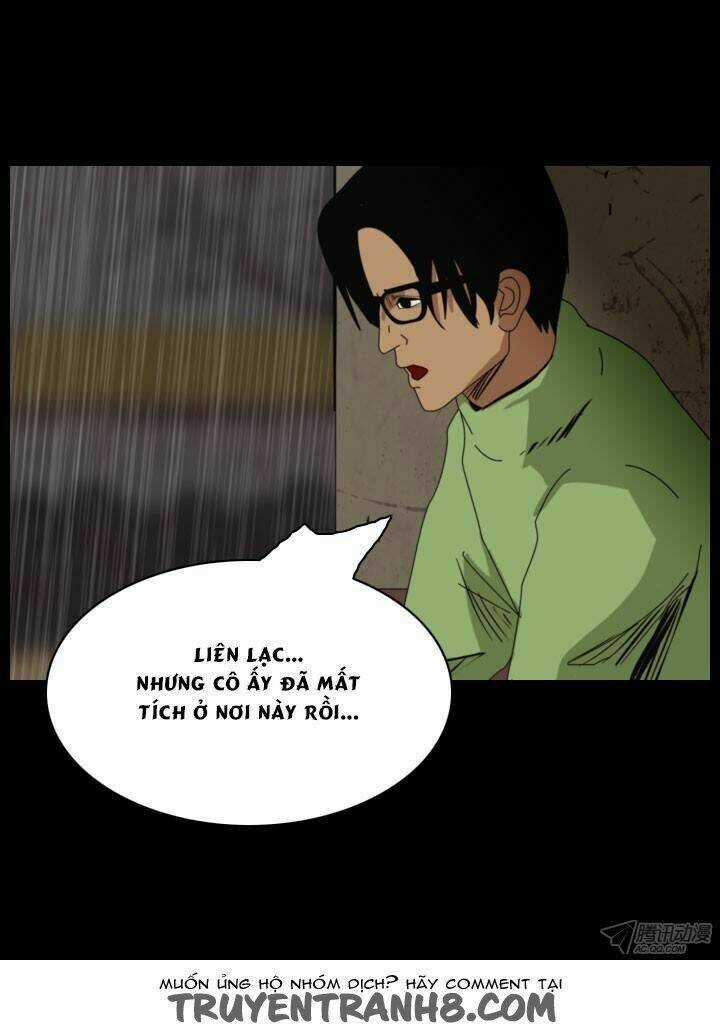 Horror Show - Chapter 1 - Trang 42