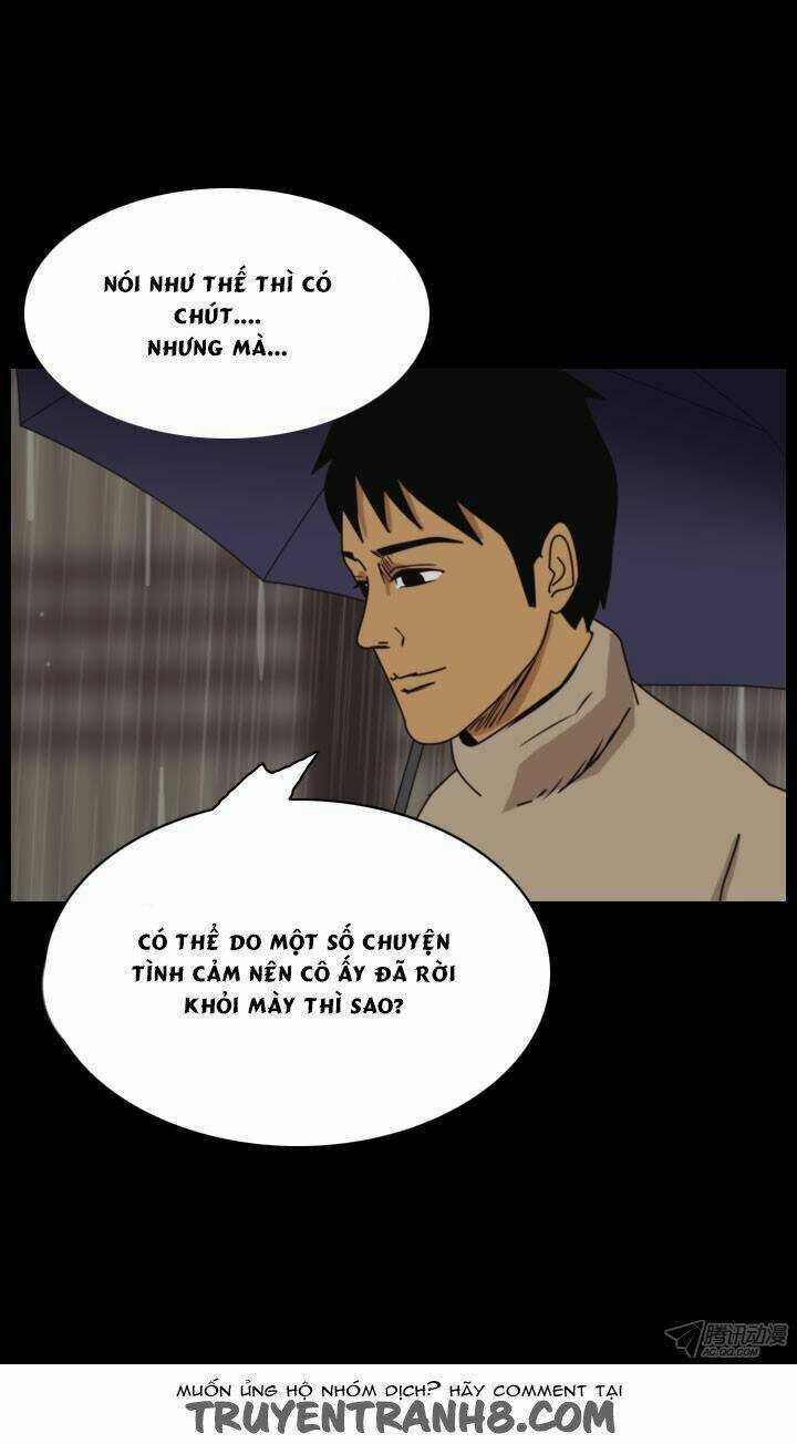 Horror Show - Chapter 1 - Trang 43