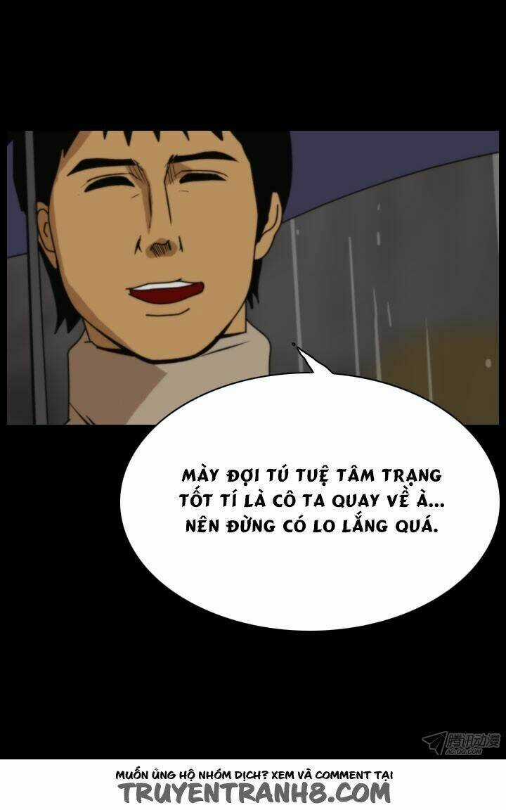 Horror Show - Chapter 1 - Trang 45