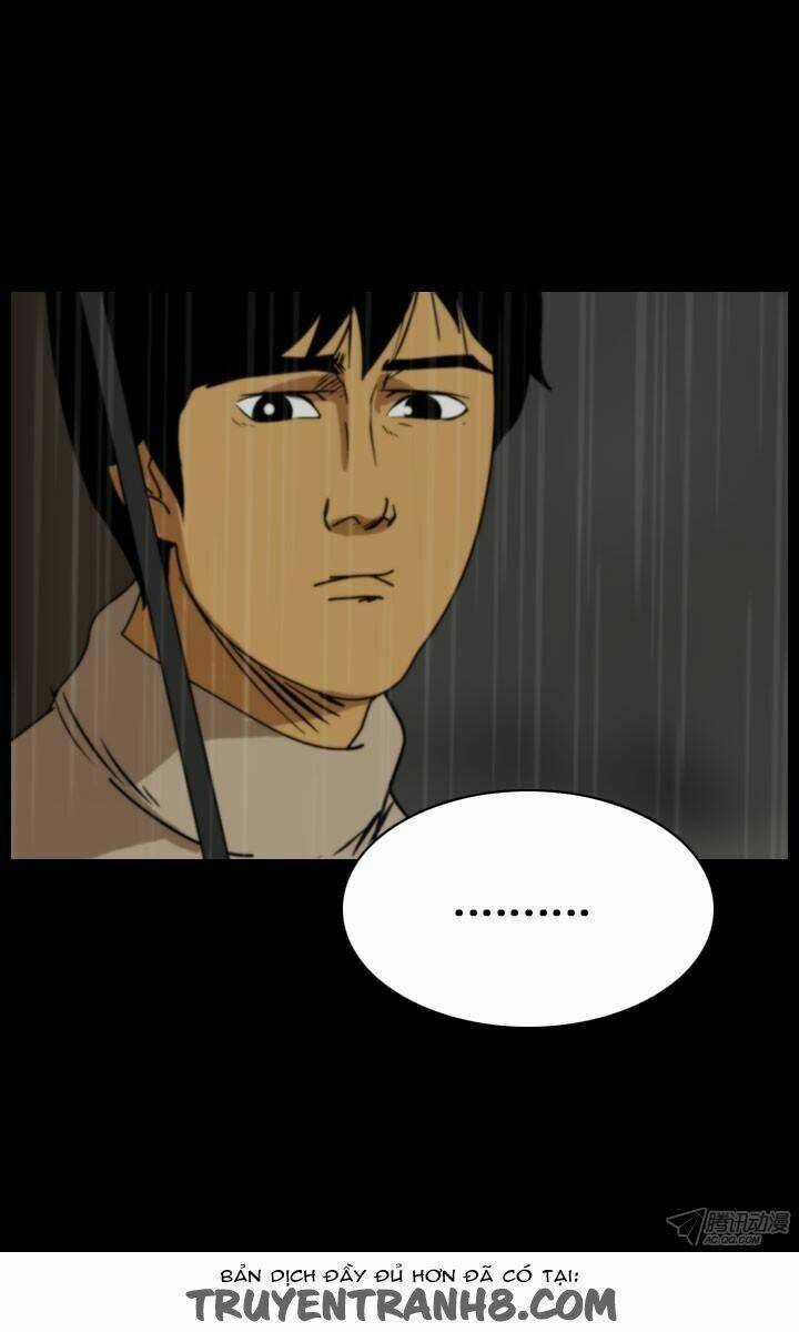 Horror Show - Chapter 1 - Trang 48