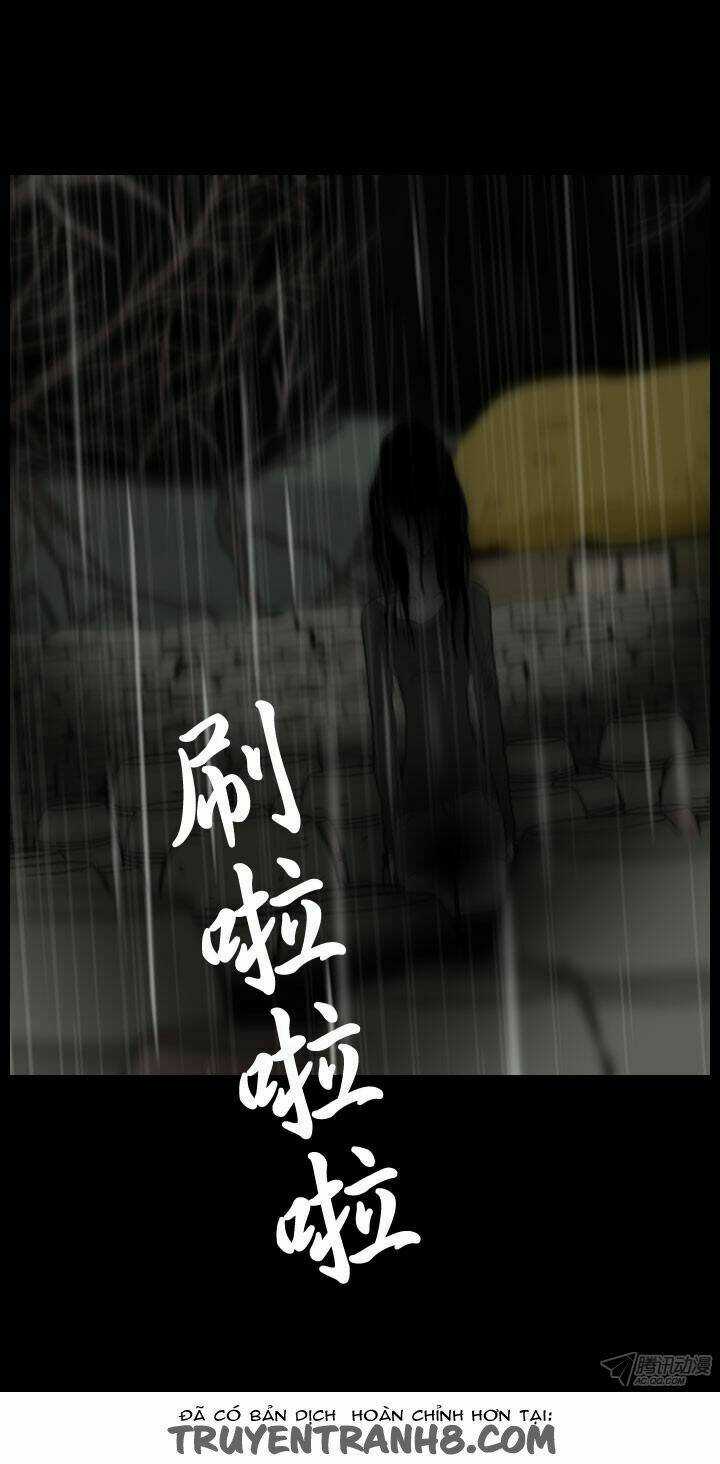 Horror Show - Chapter 1 - Trang 50