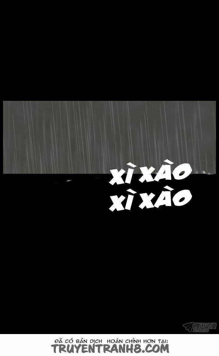 Horror Show - Chapter 1 - Trang 52