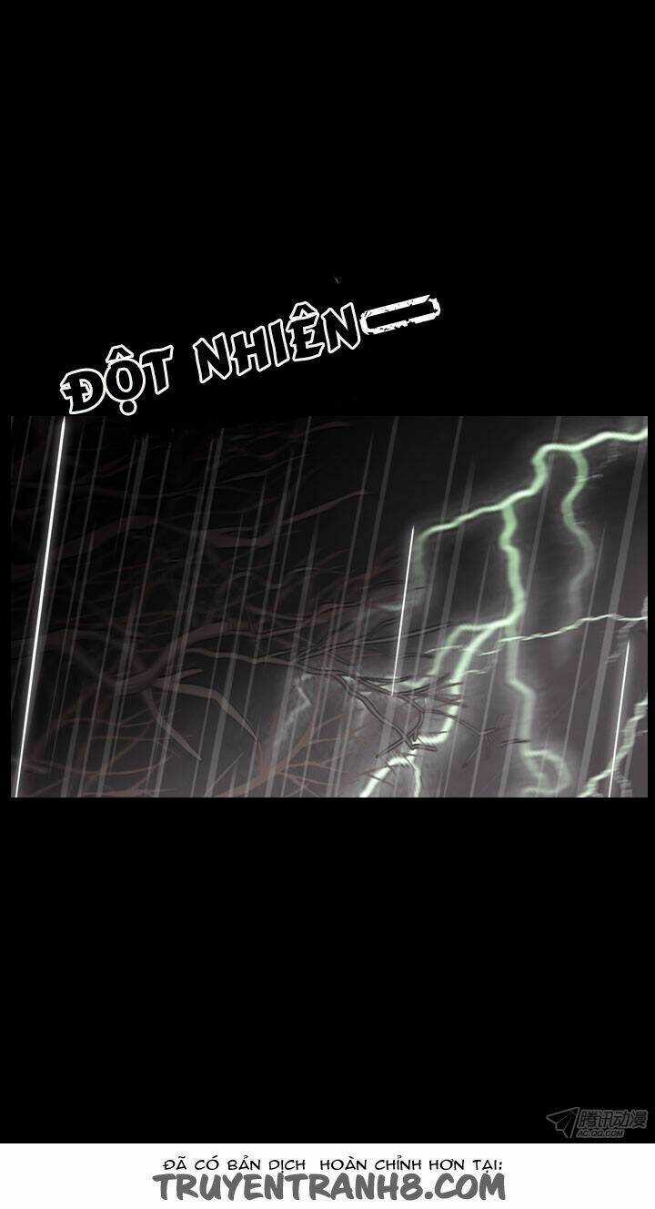 Horror Show - Chapter 1 - Trang 53