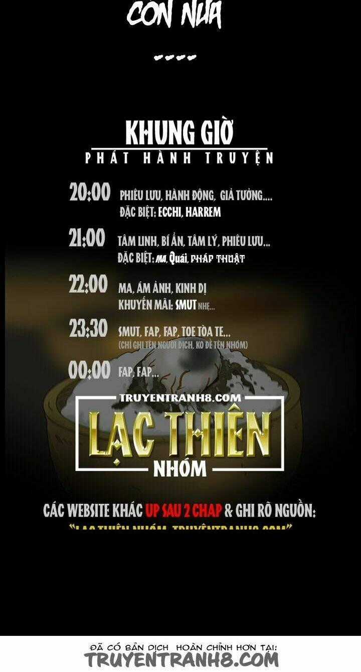 Horror Show - Chapter 1 - Trang 55