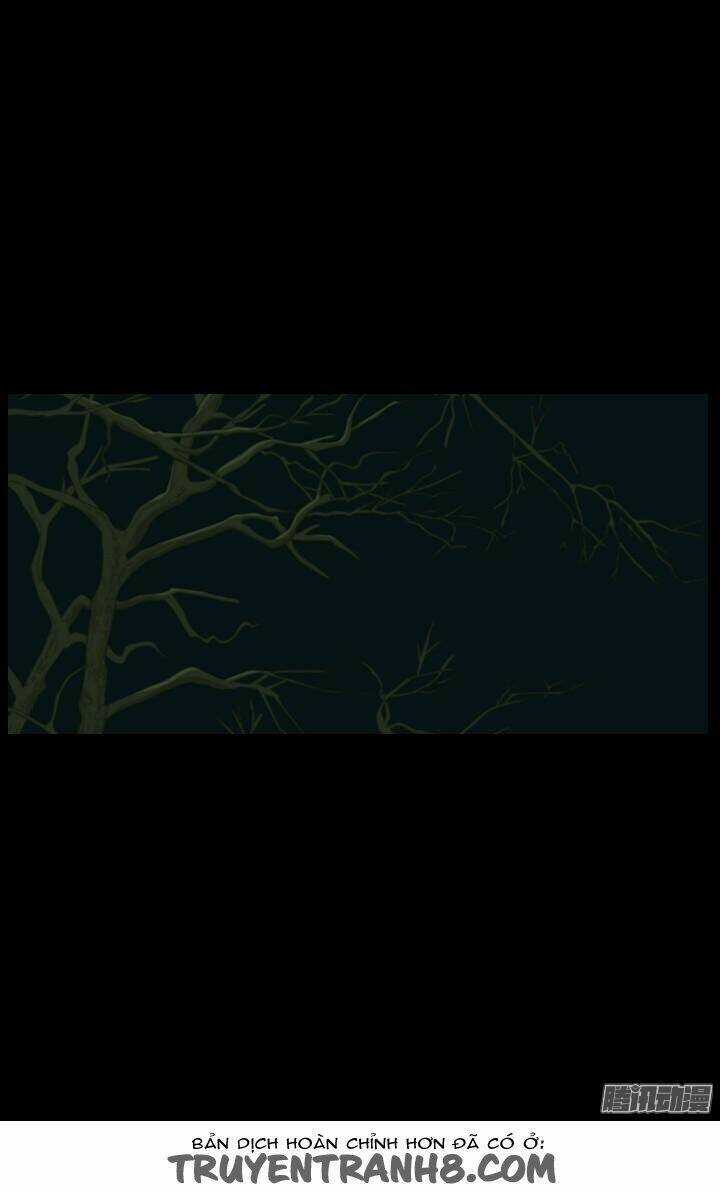 Horror Show - Chapter 10 - Trang 18