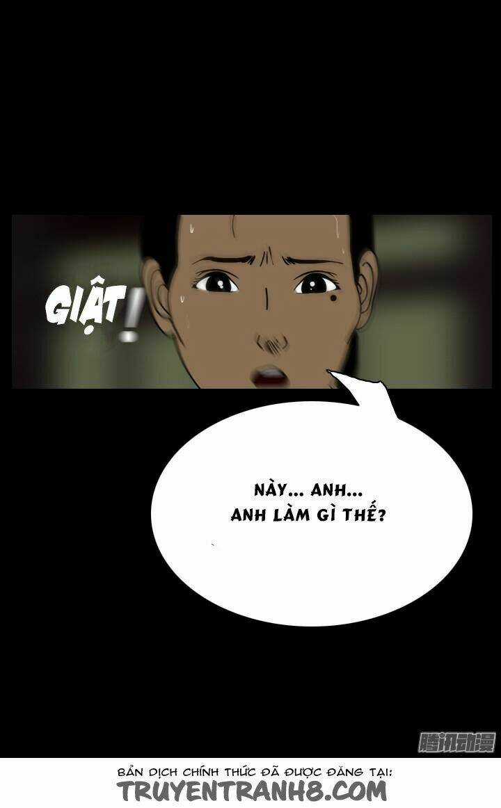 Horror Show - Chapter 10 - Trang 28