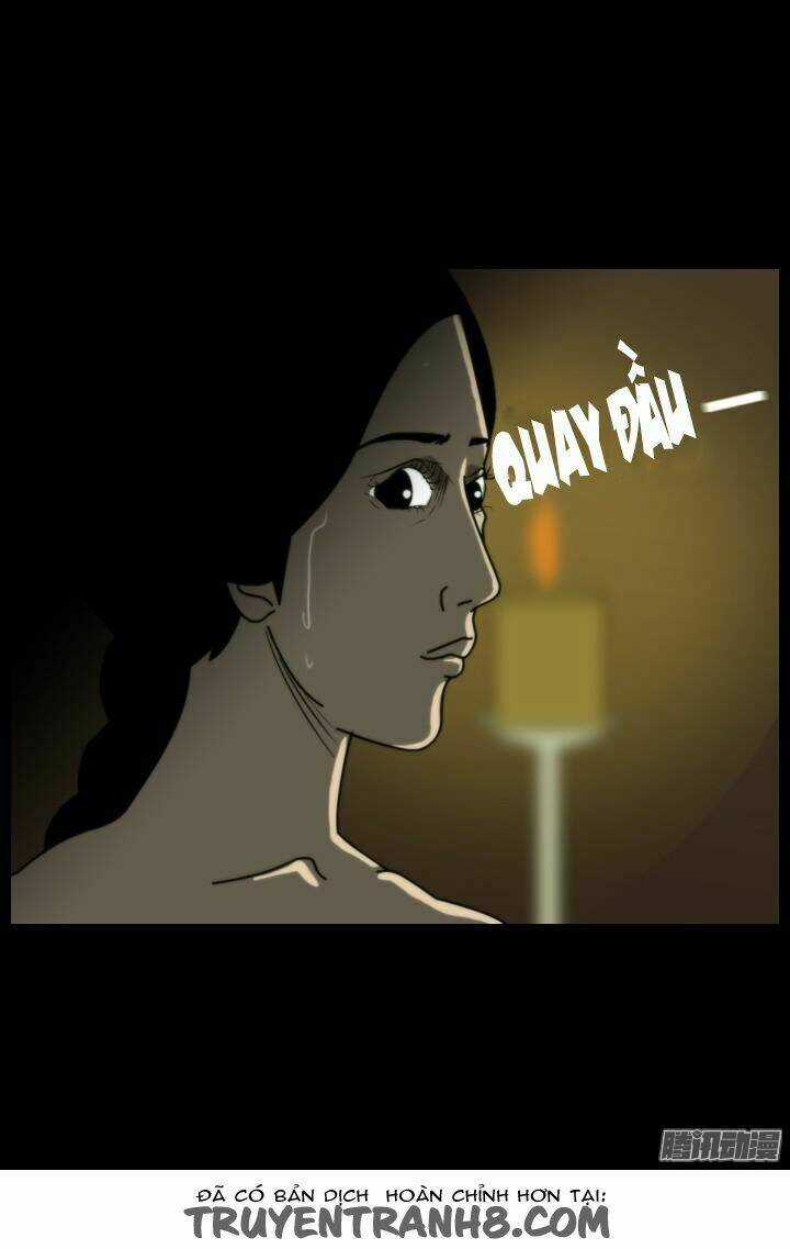 Horror Show - Chapter 10 - Trang 43