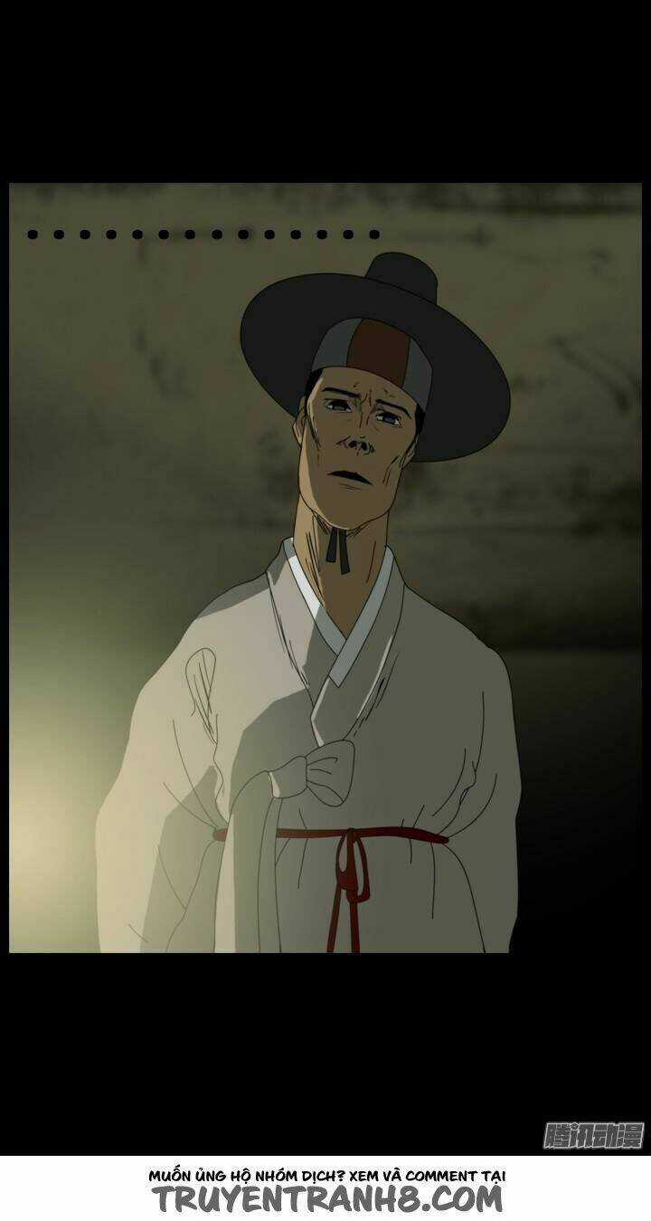 Horror Show - Chapter 10 - Trang 48