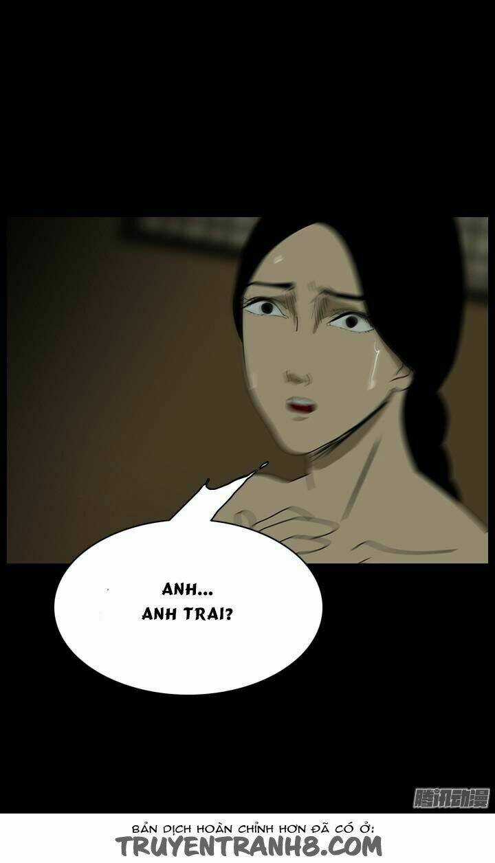 Horror Show - Chapter 10 - Trang 49