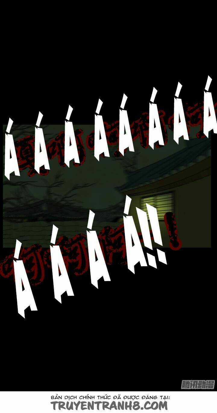 Horror Show - Chapter 10 - Trang 52