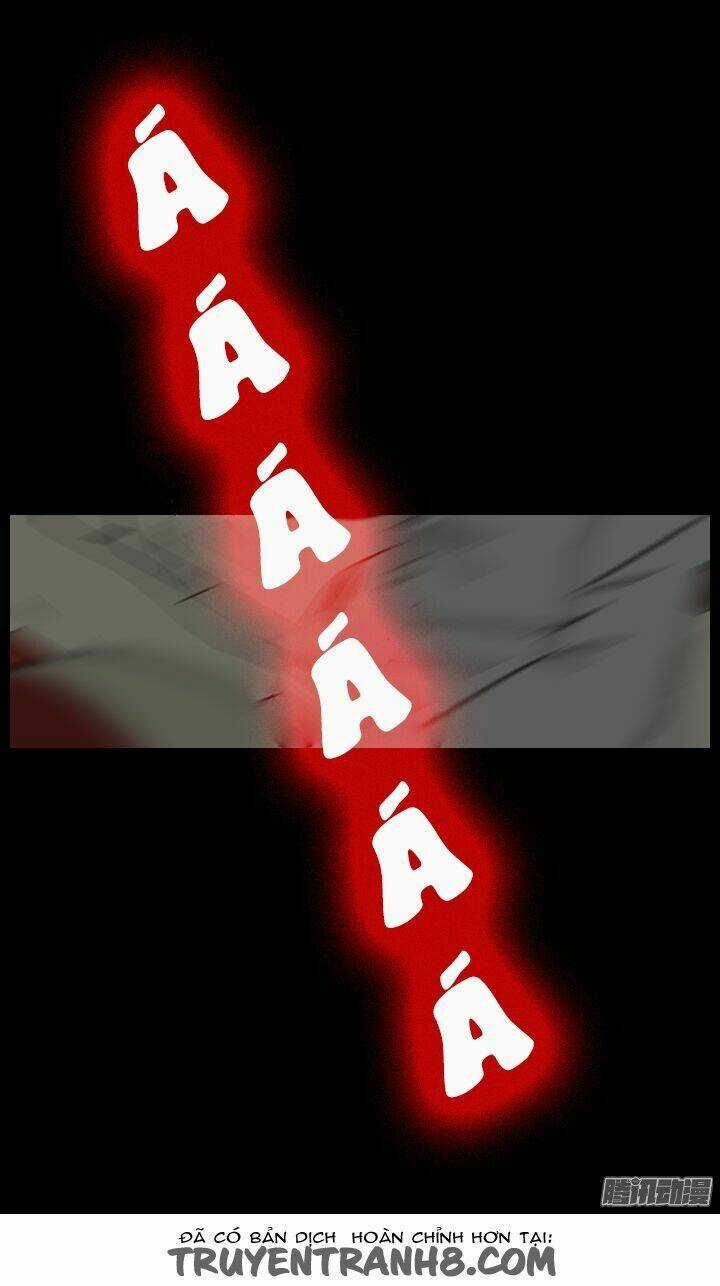 Horror Show - Chapter 12 - Trang 24