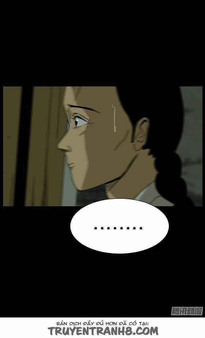 Horror Show - Chapter 13 - Trang 13