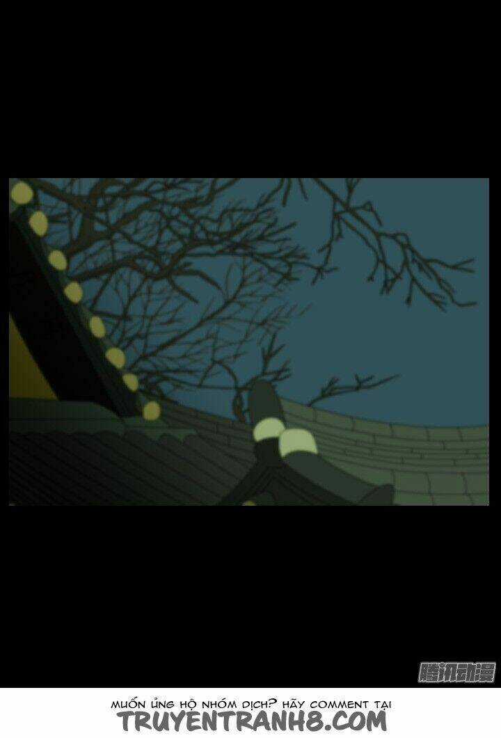 Horror Show - Chapter 13 - Trang 33