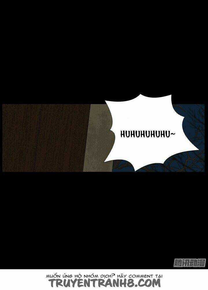 Horror Show - Chapter 13 - Trang 34