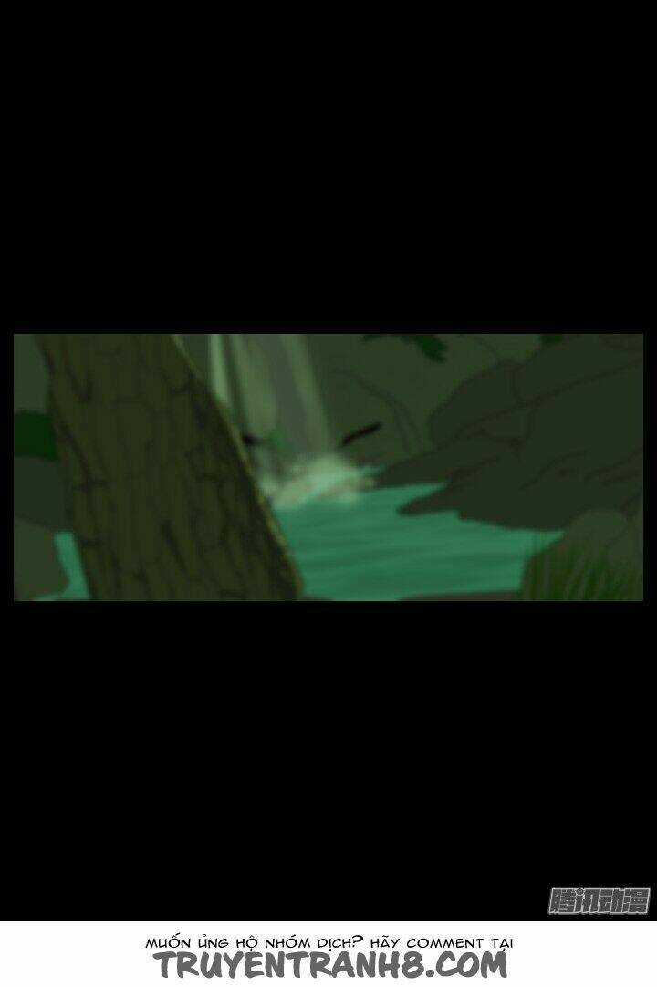 Horror Show - Chapter 14 - Trang 14