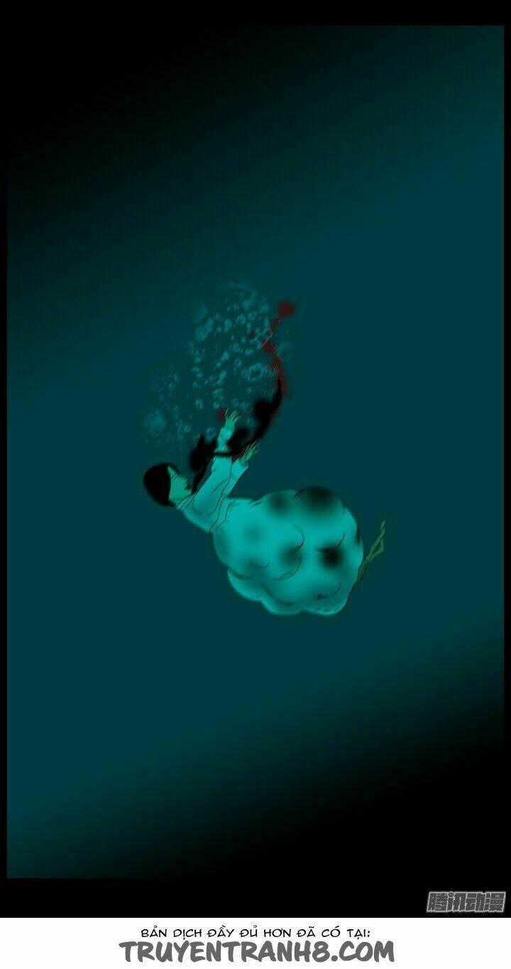 Horror Show - Chapter 14 - Trang 36