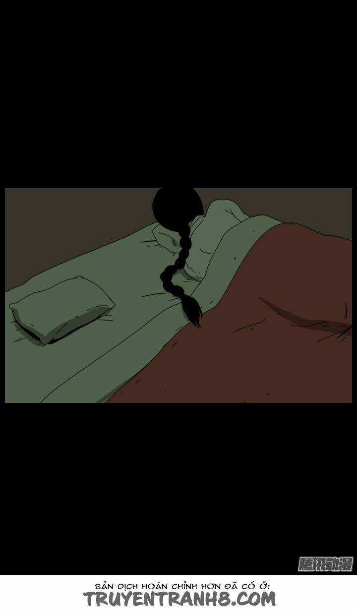 Horror Show - Chapter 15 - Trang 12