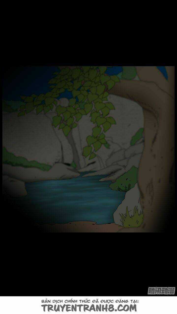 Horror Show - Chapter 15 - Trang 16