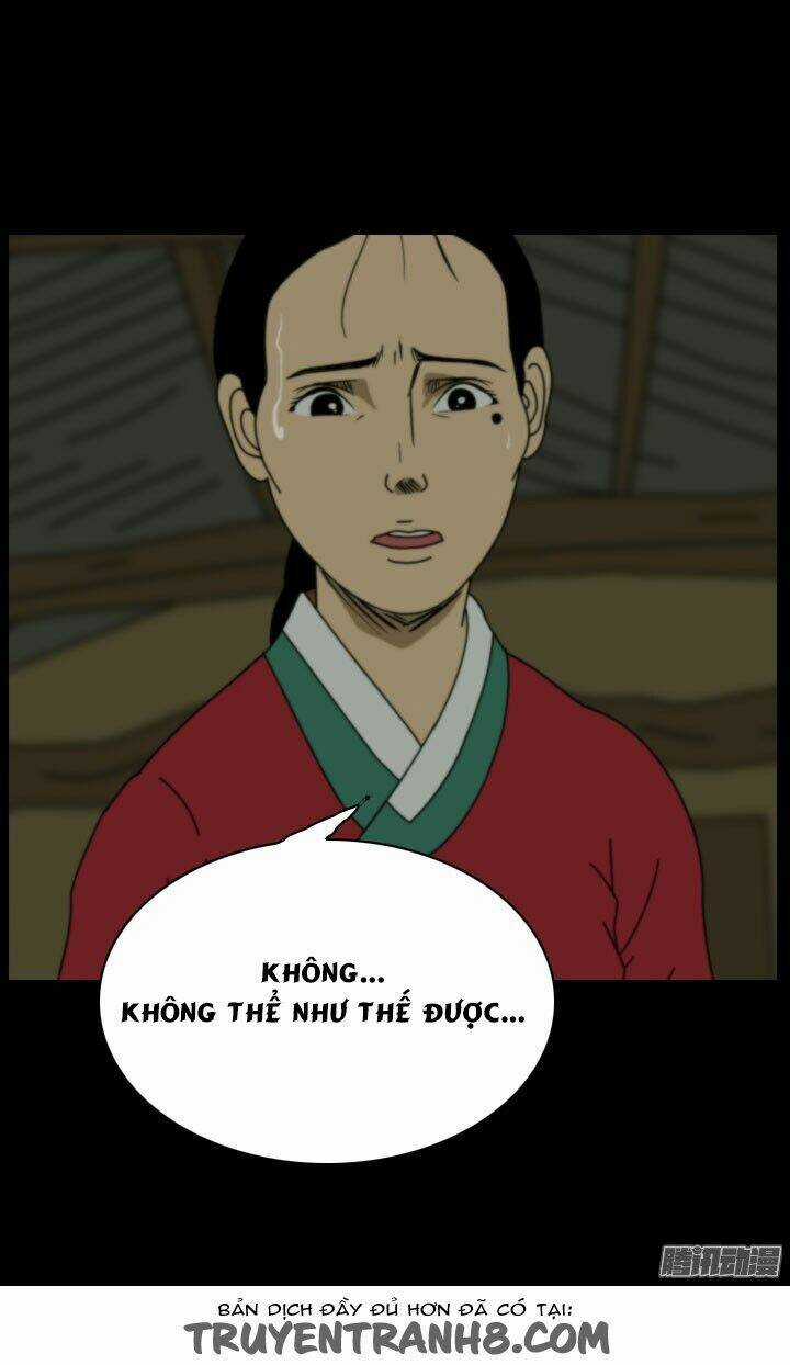 Horror Show - Chapter 15 - Trang 10