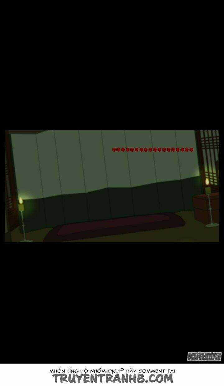 Horror Show - Chapter 16 - Trang 14