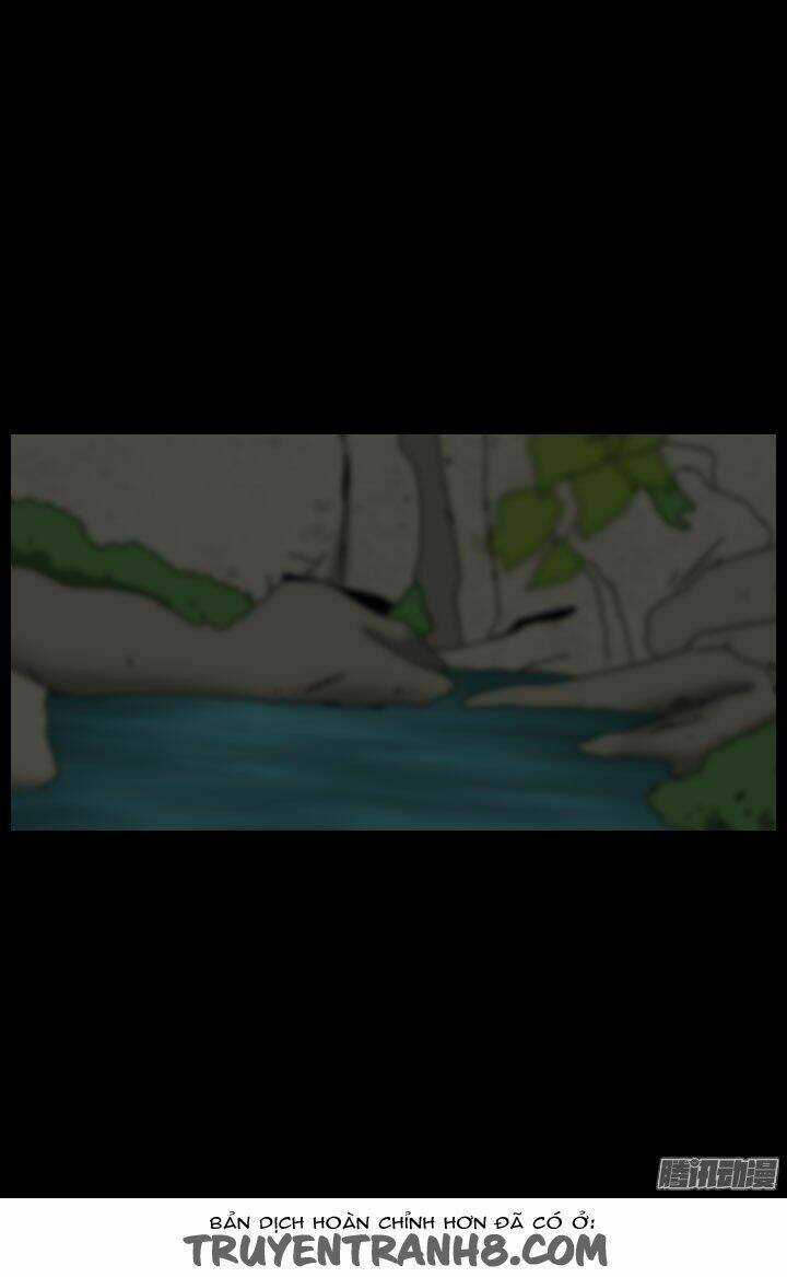 Horror Show - Chapter 16 - Trang 3