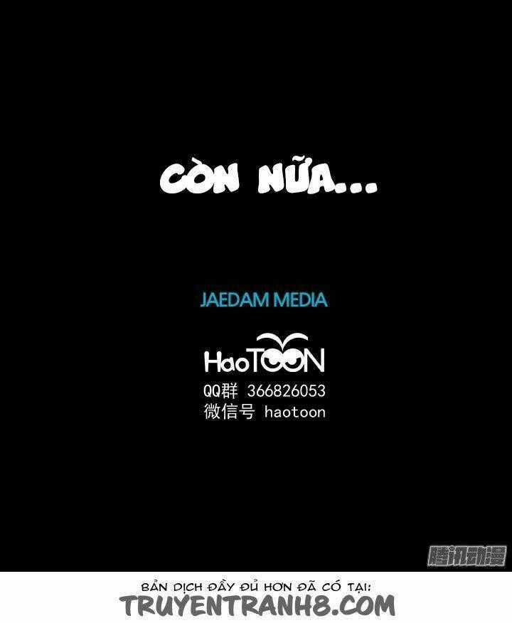 Horror Show - Chapter 16 - Trang 30