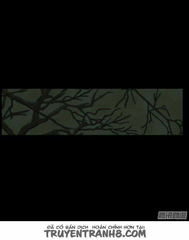 Horror Show - Chapter 16 - Trang 5