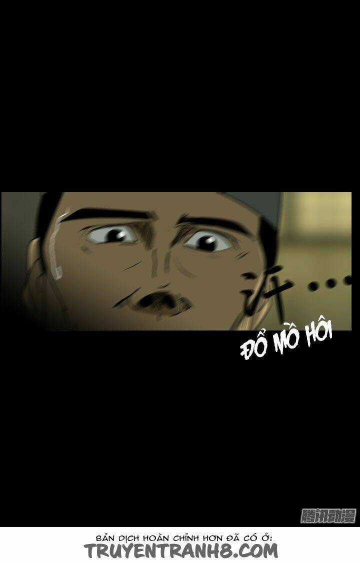 Horror Show - Chapter 17 - Trang 14