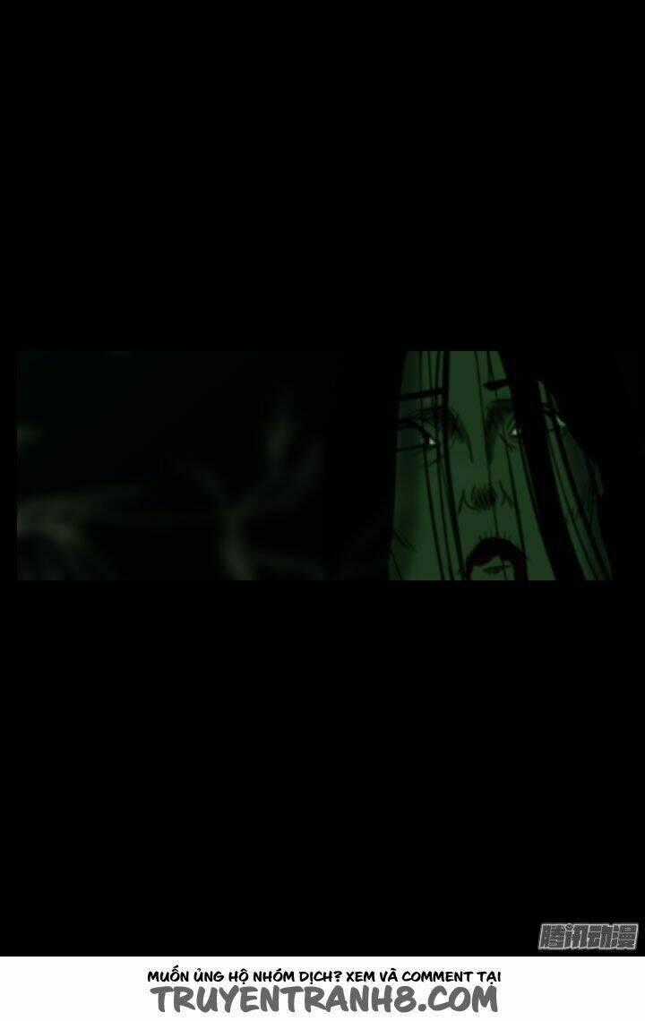 Horror Show - Chapter 17 - Trang 26