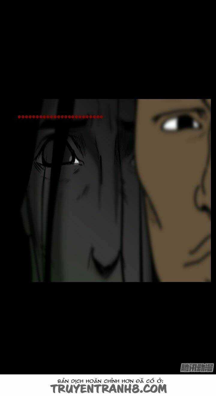 Horror Show - Chapter 17 - Trang 5