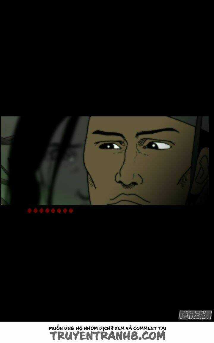 Horror Show - Chapter 17 - Trang 7