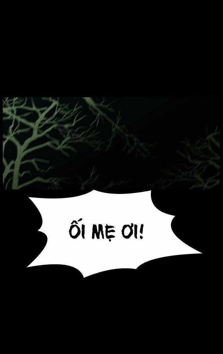 Horror Show - Chapter 17 - Trang 10