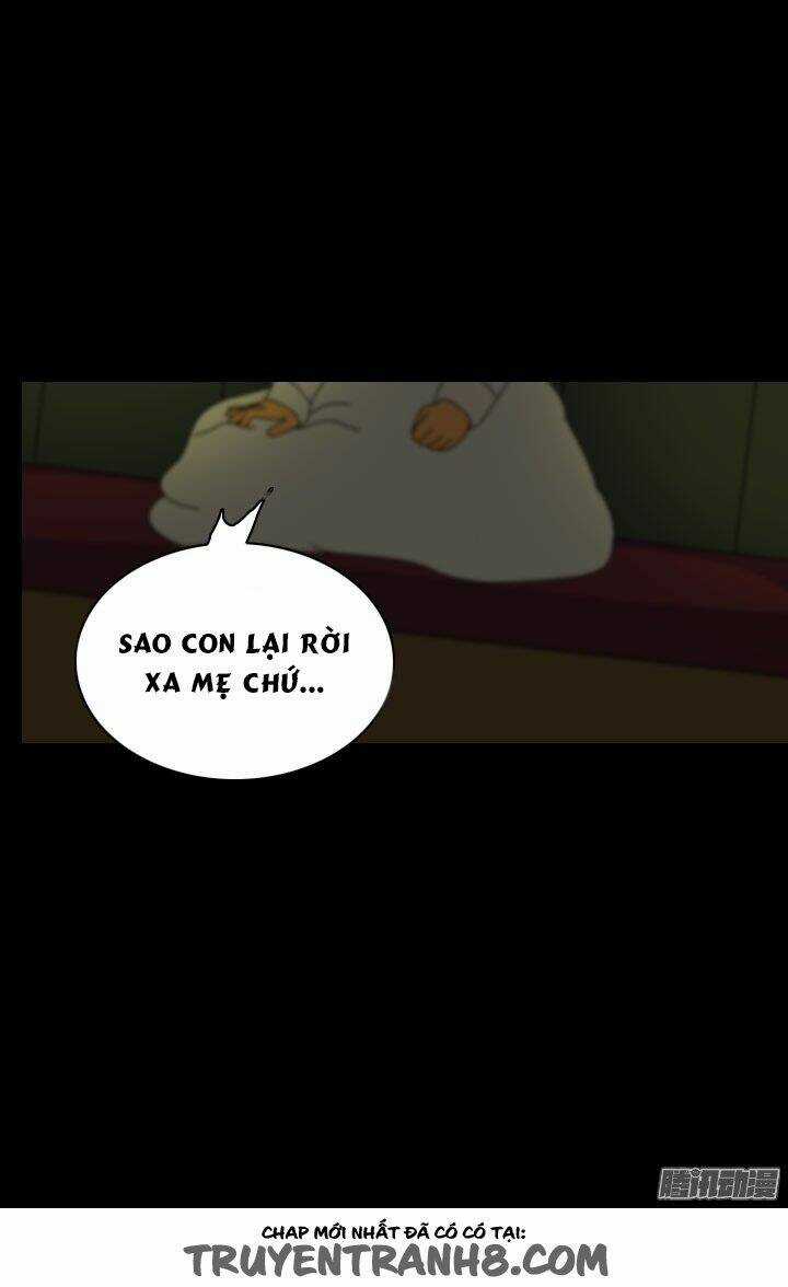 Horror Show - Chapter 18 - Trang 16