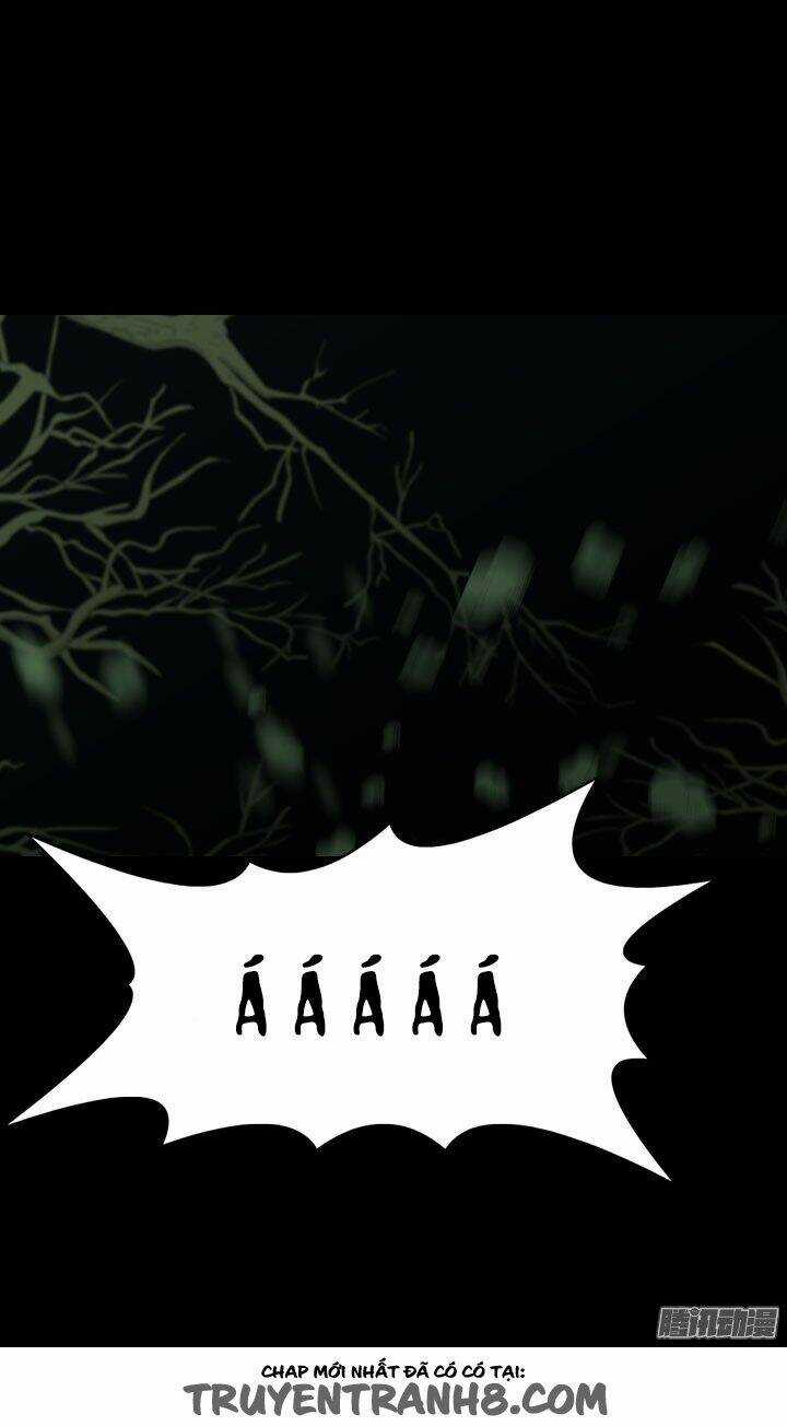 Horror Show - Chapter 18 - Trang 6