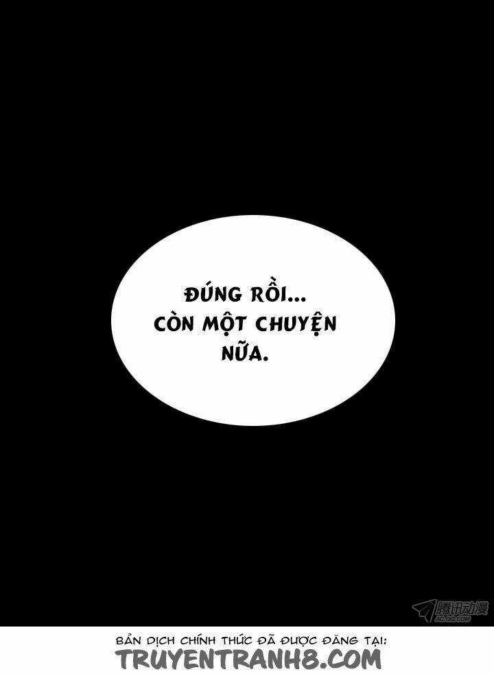 Horror Show - Chapter 2 - Trang 26