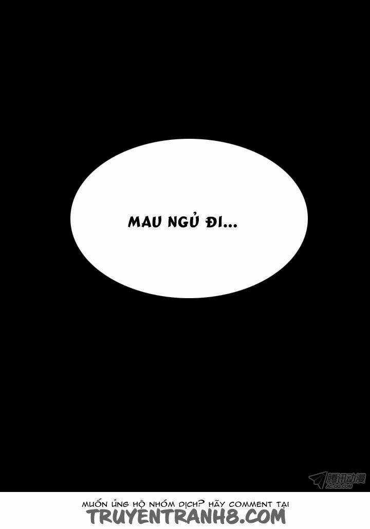 Horror Show - Chapter 2 - Trang 29