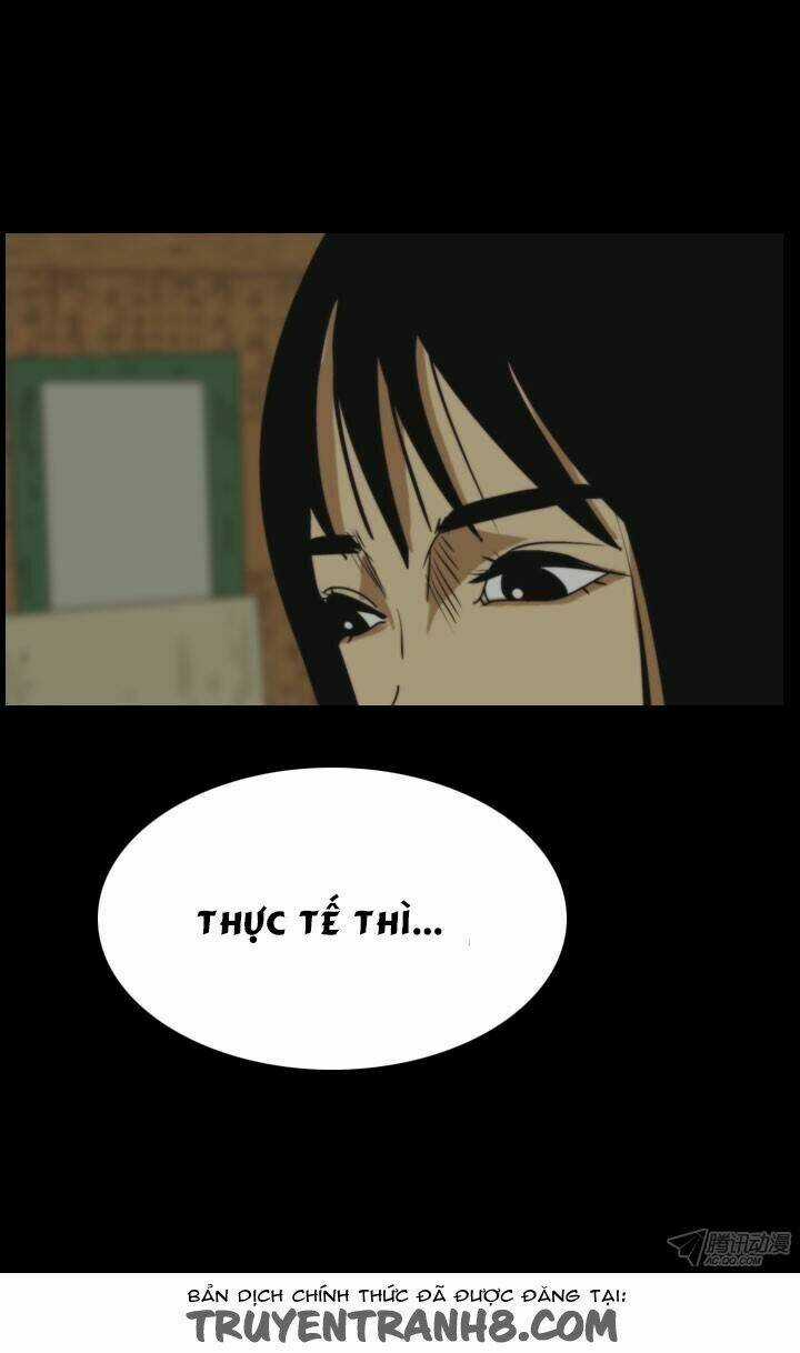 Horror Show - Chapter 2 - Trang 39