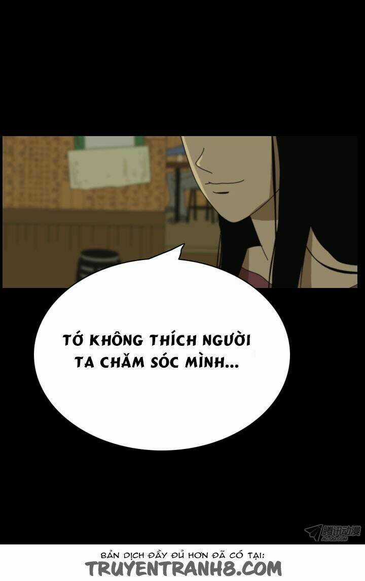 Horror Show - Chapter 2 - Trang 40