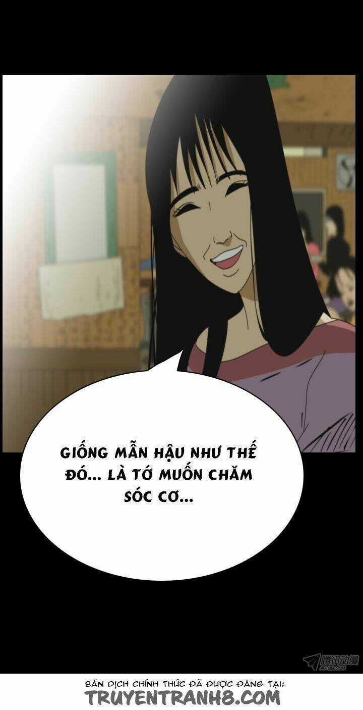 Horror Show - Chapter 2 - Trang 41