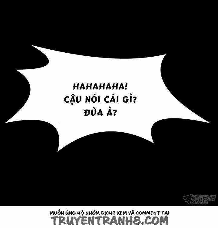 Horror Show - Chapter 2 - Trang 42