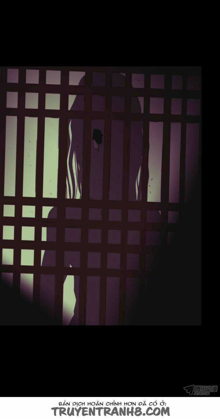 Horror Show - Chapter 2 - Trang 48