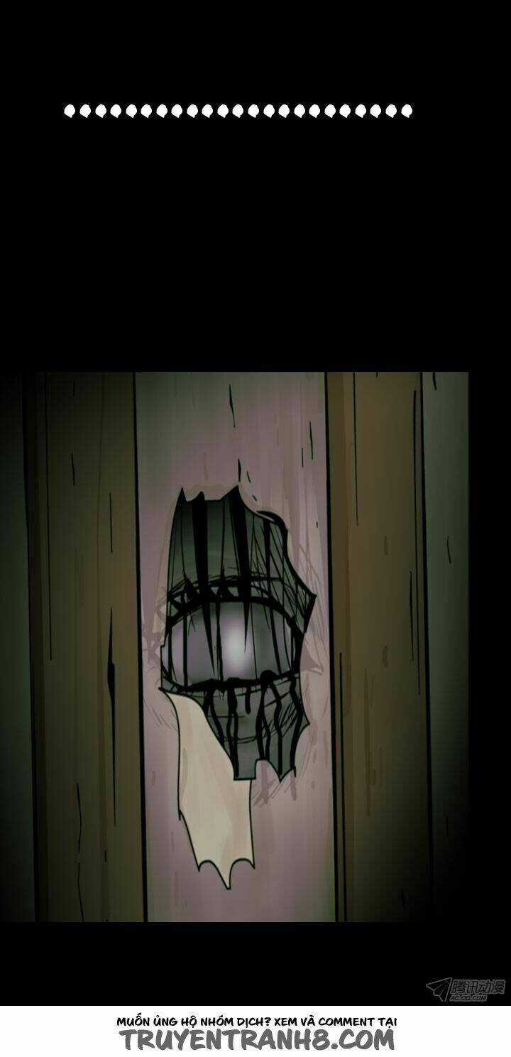 Horror Show - Chapter 2 - Trang 49