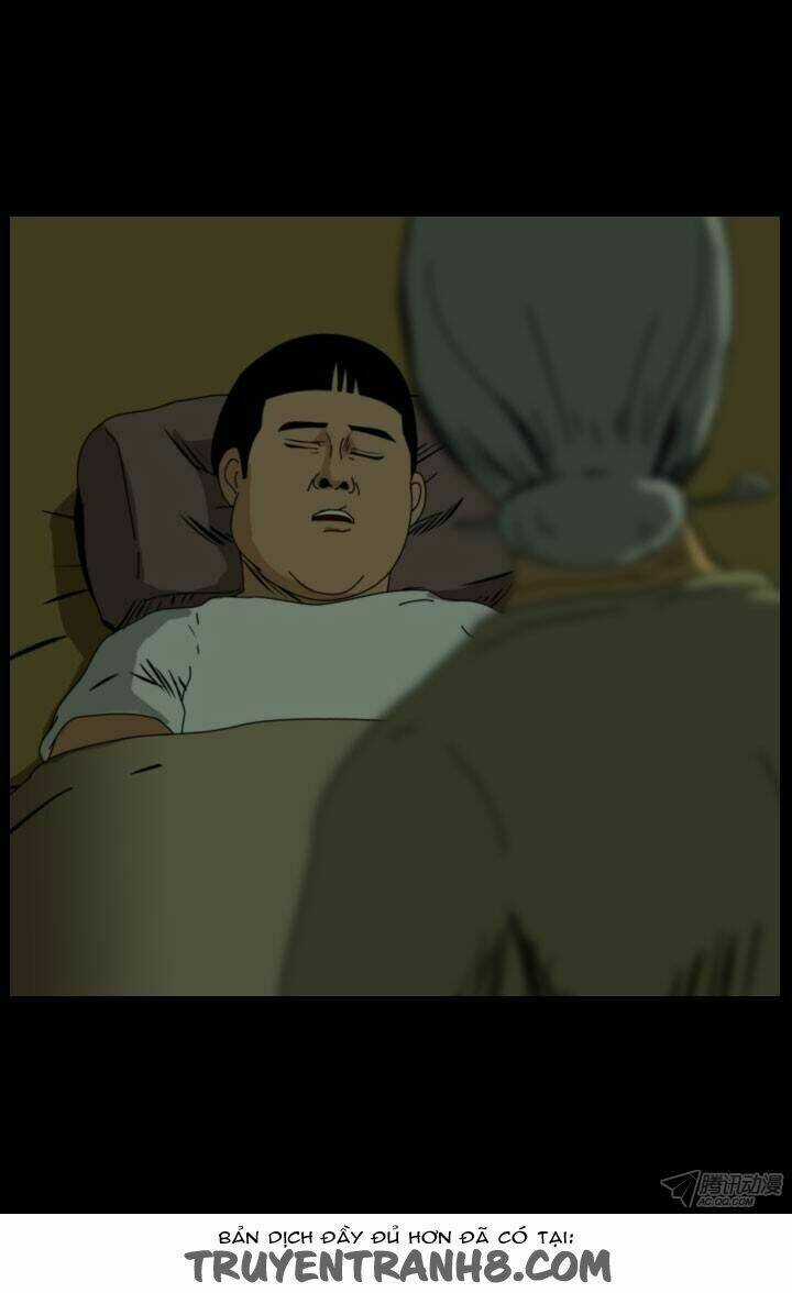 Horror Show - Chapter 2 - Trang 54