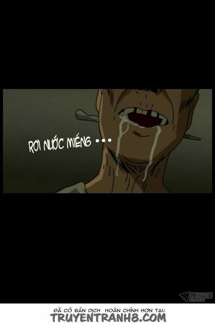 Horror Show - Chapter 2 - Trang 56