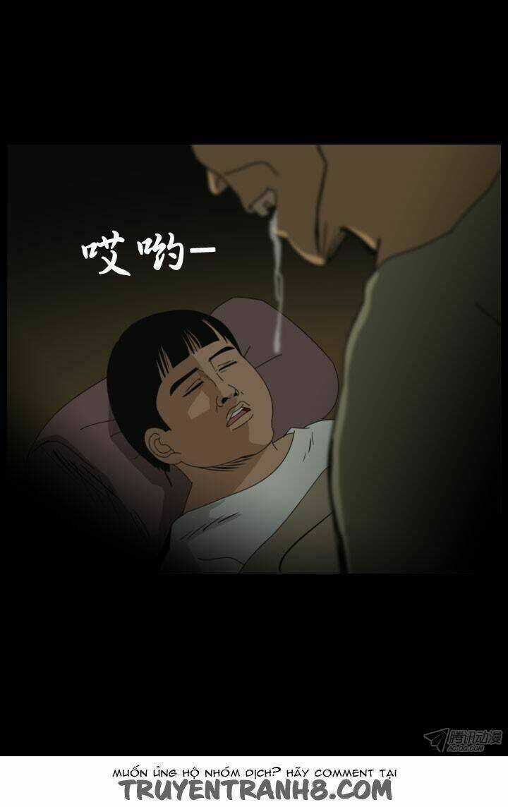 Horror Show - Chapter 2 - Trang 57