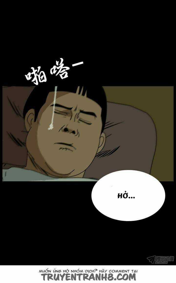 Horror Show - Chapter 2 - Trang 58